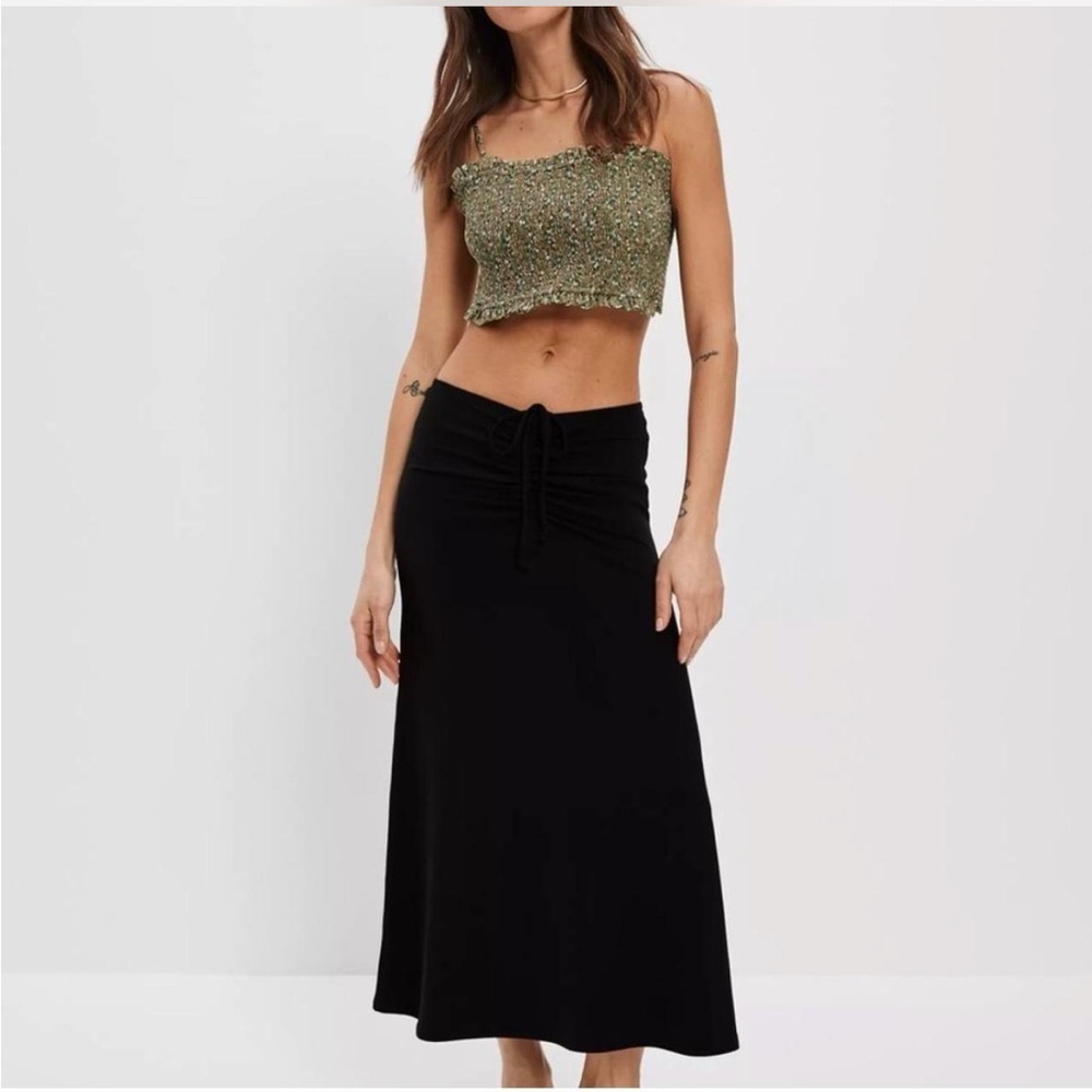 AE Skirt